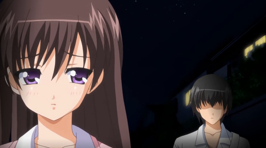 不仅仅是荒诞：借《Reunion》这部里番，聊聊精英女性与现实男性的择偶错位。