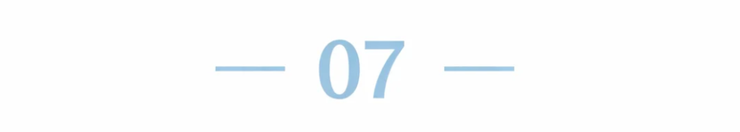 经典里番《鬼父》剧情全解析：一部横扫11年里番圈的禁忌之作！