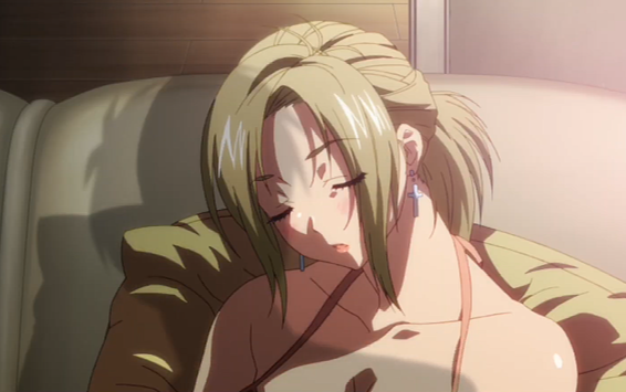 《SISTERS 〜夏日的最後一天》里番剧情解析：一部关于遗忘与爱恋的故事。